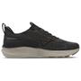 Imagem de Tênis de Corrida Masculino Mizuno Cool Ride 3