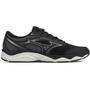 Imagem de Tênis de Corrida Masculino Mizuno Hawk 5