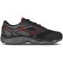 Imagem de Tênis de Corrida Masculino Mizuno Hawk 5