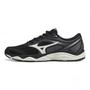 Imagem de Tênis de Corrida Masculino Mizuno Hawk 5