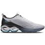 Imagem de Tenis de Corrida Masculino Mizuno Wave Frontier 15