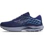 Imagem de Tênis de Corrida Masculino Mizuno Wave Inspire 20