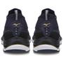 Imagem de Tênis de Corrida Masculino Mizuno Wave Legend 3