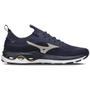 Imagem de Tênis de Corrida Masculino Mizuno Wave Legend 3