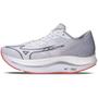 Imagem de Tênis de Corrida Masculino Mizuno Wave Rebellion Flash 2