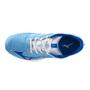 Imagem de Tênis de Corrida Masculino Mizuno Wave Rebellion Flash 2