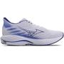 Imagem de Tênis de Corrida Masculino Mizuno Wave Rider 28