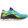 Imagem de Tênis de Corrida Masculino Mizuno Wave Sky 7