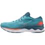 Imagem de Tênis de Corrida Masculino Mizuno Wave Skyrise 4