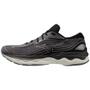 Imagem de Tênis de Corrida Masculino Mizuno Wave Skyrise 4