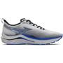 Imagem de Tênis de Corrida Masculino Mizuno Wave Superfast RSP