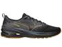 Imagem de Tênis de Corrida Masculino Mizuno Wave Vitality 5 37/45