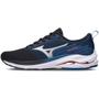 Tênis de Corrida Masculino Mizuno Wave Vitality 5 Imagem de Tênis de Corrida Masculino Mizuno Wave Vitality 5