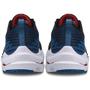 Tênis de Corrida Masculino Mizuno Wave Vitality 5 Imagem de Tênis de Corrida Masculino Mizuno Wave Vitality 5
