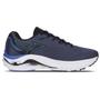 Imagem de Tênis de Corrida Masculino Mizuno Wave Vitality 6