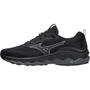 Imagem de Tênis de Corrida Masculino Mizuno Wave Way 3