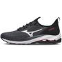 Imagem de Tênis de Corrida Masculino Mizuno Wave Zest