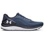 Imagem de Tênis de Corrida Masculino Under Armour Charged Skyline 3 SE