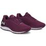 Imagem de Tênis de Corrida Masculino Under Armour Charged Skyline 3 SE