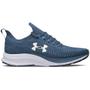 Imagem de Tênis de Corrida Masculino Under Armour Charged Slight SE