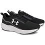 Imagem de Tênis de Corrida Masculino Under Armour Charged Wing SE