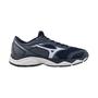 Imagem de Tenis De Corrida Mizuno Hawk 5