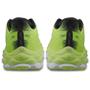 Imagem de Tênis de Corrida Mizuno Wave Sky 8 Running Verde 102233001