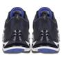 Imagem de Tênis de Corrida Mizuno Wave Stratos 2 Masculino 101075075