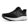 Imagem de Tênis de Corrida New Balance 460 V4 Masculino M460V4