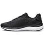 Imagem de Tênis de Corrida Under Armour Charged Skyline 3 SE 3027498