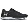 Imagem de Tênis de Corrida Under Armour Charged Skyline 3 SE 3027498