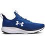 Imagem de Tênis de Corrida Under Armour Charged Slight 2