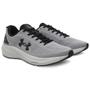 Imagem de Tênis de Corrida Under Armour Charged Starlight