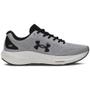 Imagem de Tênis de Corrida Under Armour Charged Starlight