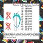Imagem de Tenis De Led Masculino Calce Facil Sonic Infantil Meninos Estilo Original + Chinelo Pala