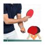 Imagem de Tênis De Mesa Ping Pong  C/05 Peças- Sem Rede