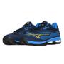 Imagem de Tênis de Tennis Masculino Mizuno Exceed Light 2 Clay Court