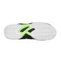 Imagem de Tênis de Tennis Unissex Mizuno Exceed Tour 5 Clay Court