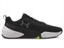 Imagem de Tênis de Treino Under Armour Tribase Reps 2 Masculino 37/43