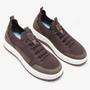 Imagem de Tenis democrata masculino denim drake pulse 600102