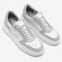 Imagem de Tênis Denim Block Off White