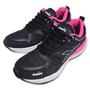 Imagem de Tênis Diadora Feminino Stratus 2 Caminhada Corrida Original