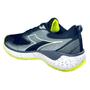 Imagem de Tenis Diadora Giove Masculino