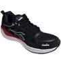 Imagem de Tênis Diadora Masculino Stratus 2 Caminhada Corrida Original