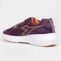 Tênis Diadora Pantheon Feminino Imagem de Tênis Diadora Pantheon Feminino