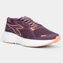 Tênis Diadora Pantheon Feminino Imagem de Tênis Diadora Pantheon Feminino
