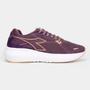 Tênis Diadora Pantheon Feminino Imagem de Tênis Diadora Pantheon Feminino