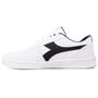 Imagem de Tenis diadora playmaker masculino