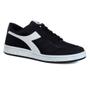 Imagem de Tenis diadora playmaker masculino