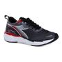 Imagem de Tenis diadora spartacus ii masculino